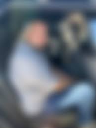 Wanted man arrested at Crystal City school with weapons