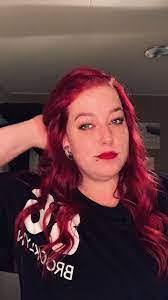 Ashley Ritsema's Instagram, Twitter & Facebook