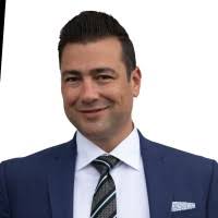 800+ "Fiorenza" profiles