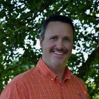 Derek Godwin Email & Phone Number