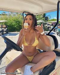 katelynjenna  so1arkate Nude Leaks OnlyFans Photo 1 - Leaked Models