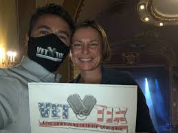 Event Feedback: Champions of Magic