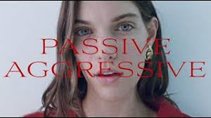 103,373 likes · 1,466 talking about this. Charlotte Cardin Passive Aggressive Official Music Video Youtube