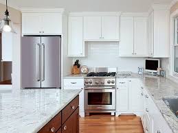 Recessed lighting kitchen soffit cabinets plus design in cement. Blog Green Bay Custom Cabinets