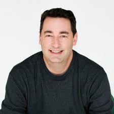 We're proud to share that Mission Lane was the recipient of the Technology  Innovator