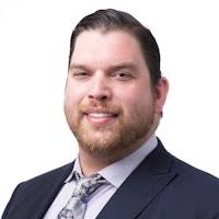 Reviews of Babak Motamedi, Triple Crown Banker at Rocket Mortgage