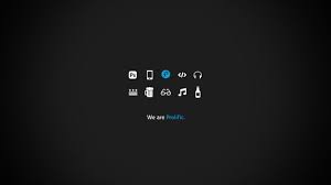 Developer Wallpapers Top Free Developer Backgrounds Wallpaperaccess