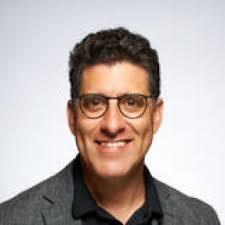 Frank-Jonas Hempel: Finanzberater in München