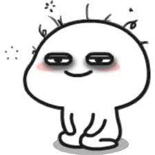 Download funny stickers packs for your whatsapp conversations. Puny L By Krys Stickers For Whatsapp