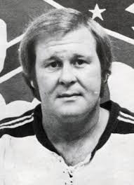 Player photos for the 1965-66 Oklahoma City Blazers at hockeydb.com