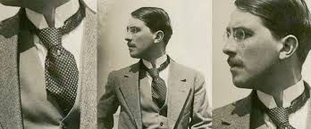 Inauguration of a memorial plaque for Frank Heller