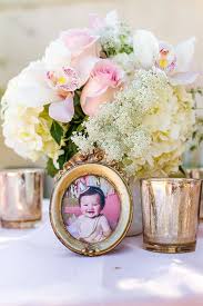 Elegant 60th Birthday Party Ideas For Mom Elegant Mother Goose Birthday Party 60th Birthday Ideas For Mom Party 60th Birthday Ideas For Mom 90th Birthday Parties