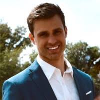 Stephen Kohler Email & Phone Number