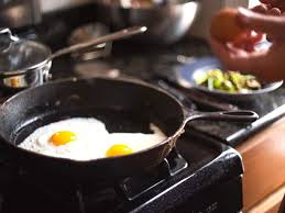 Cook, stirring, for 3 minutes or until asparagus is just cooked and liquid is thickened. Frying Pans For Sauteing And Stir Frying Delicacies Most Searched Products Times Of India