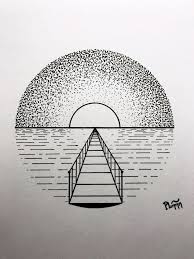 Cartoon zeichnen digital zeichnen manga zeichnen schöne bilder zeichnen lernen zeichnung malen und zeichnen digitale malerei anleitungen zeichnung referenz figuren zeichnen. Herrliche Verschiedene Bleistift Zeichnungs Zeichnungen Schone Worter Tumb Kleines Zeichnen Einfache Zeichenideen Coole Zeichnungen Bleistiftzeichnung