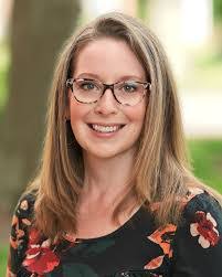 Jeremiah Worthy's Instagram, Twitter & Facebook