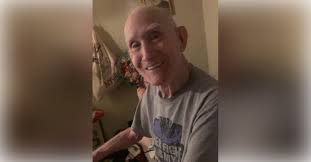 Obituary information for Lawrence E. Shafer