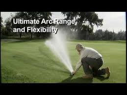 Toro turf equipment sales in bowling green, kentucky. 835s 855s Series Sprinklers Youtube