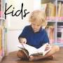 Kids Move and Learn from kidsmoveandlearn.com