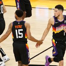 Content is hidden to prevent spoilers according to your settings. Y6imbqgxu9n9lm