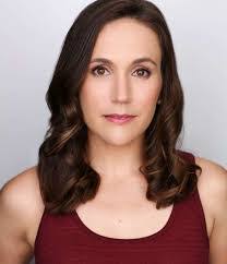 Kimberly Chesser's Instagram, Twitter & Facebook