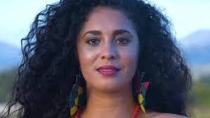 Muerte de Narciso (2021)