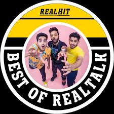 Real Talk With RealHit