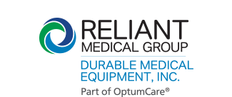 Reliant Medical Group Central Massachusetts Healthcare