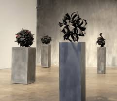 Bildergebnis für Joseph Havel