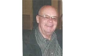 James Young Obituary (1936