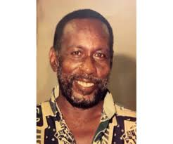 Thomas Grooms Obituary (2019)