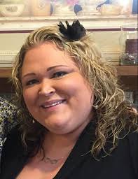 South Naperville IL Mortuary: Obituaries & Guest Book