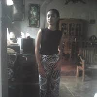 30+ "Raquel Suazo" profiles