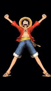 Click image to get full resolution. One Piece Iphone 5s Wallpaper One Piece Wallpaper Iphone One Piece Anime Anime Backgrounds Wallpapers