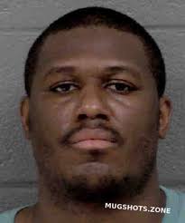 ELKINS TROY DUANE 12/30/2021