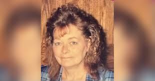 Obituary for Ruth A. (Cotter) Canoni