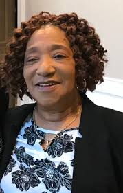 Obituary information for Janice Faye Brooks