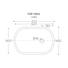 Let the corian® baths create a sanctuary of wellness that echoes your personality. Healthcare 5310 Baby Bath Corian