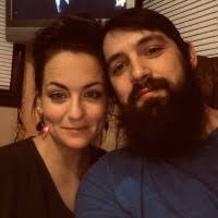 20+ "Marina Burns" profiles