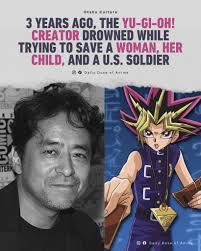 Cindy L. Jenkins added a new photo.