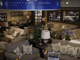 Find 3 listings related to coconis furniture in south zanesville on yp.com. Coconis Furniture Mattress 1st 4 S Maysville Ave Zanesville Oh Car Service Mapquest