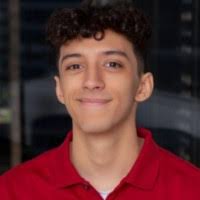 200+ "Ian Vargas" profiles