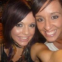 The Footballer's Wife by Kerry Katona