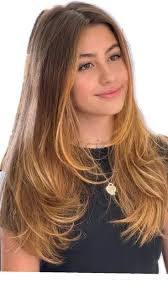 ashley reina (ashleyreina)