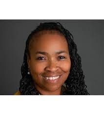 Tangela Simmons's Instagram, Twitter & Facebook