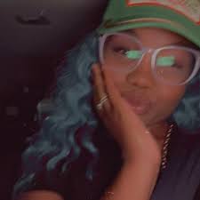 I am convinced that if you don't tip your dashers, you don't tip in  restaurants. How sad.