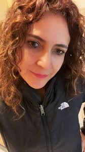 Rafaela Orozco (@rafaelaorozco3)’s videos with sonido original