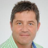 100+ "Michael Grun" profiles