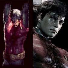 Håller du med om att Jason Todd (som Robin) är väldigt missförstådd? :  r/batman