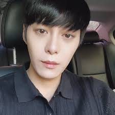 Han Ki-woong (한기웅) @ HanCinema